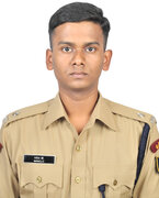 Manoj C. 